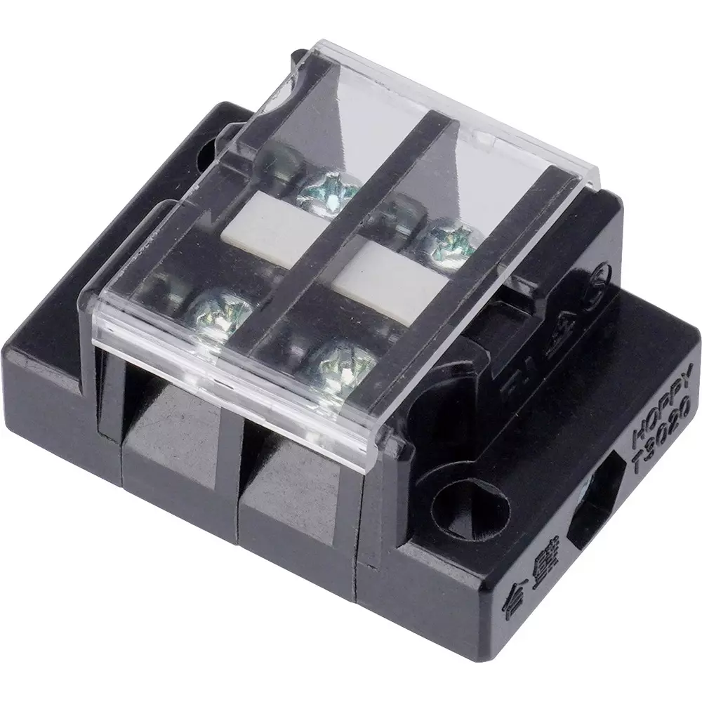 monotaro-set-terminal-block-20-a-600-v-m35-screw-2p-t10-02pm