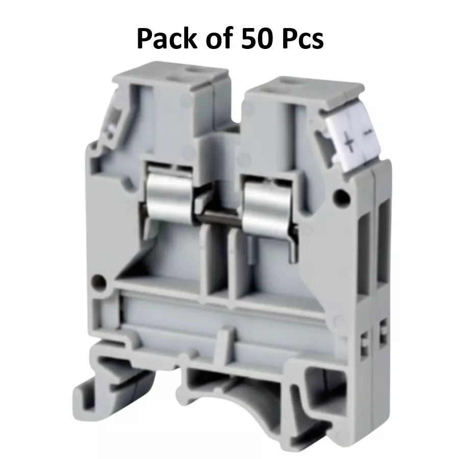 generic-kut4ntct-terminal-kut4ntctt-type-400-v-voltage-5-a-current-4-mm-wire-size-05-nm-torque-grey-set-of-50-pcs