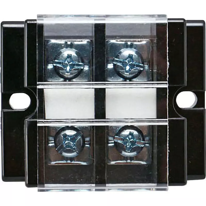 monotaro-assembly-terminal-block-60a-direct-attachment-type-t60-02pm