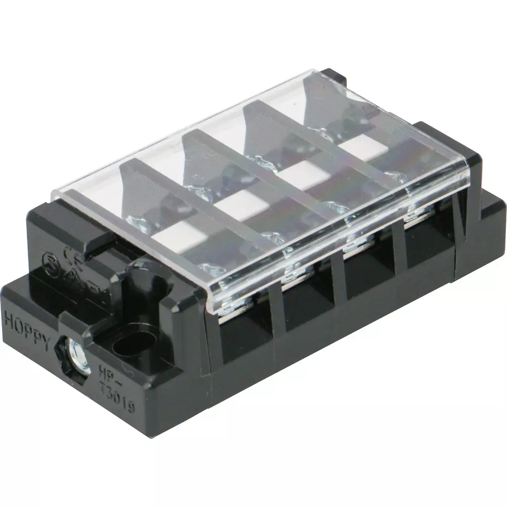 monotaro-barrier-terminal-strips-30a-600-v-4p-t20-04pm