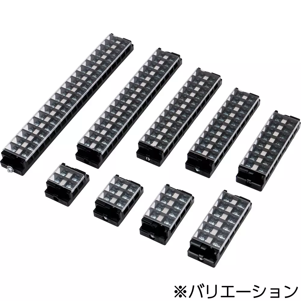 monotaro-barrier-terminal-strips-30a-600-v-4p-t20-04pm