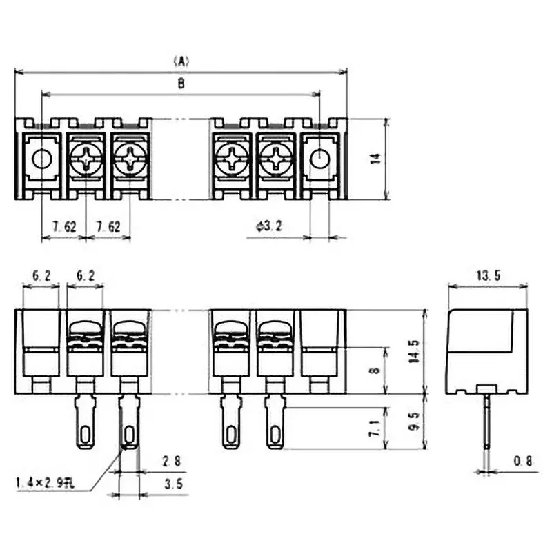 sato-parts-terminal-block-for-soldering-also-used-as-plug-in-terminal-ml-41-s1axf-5p