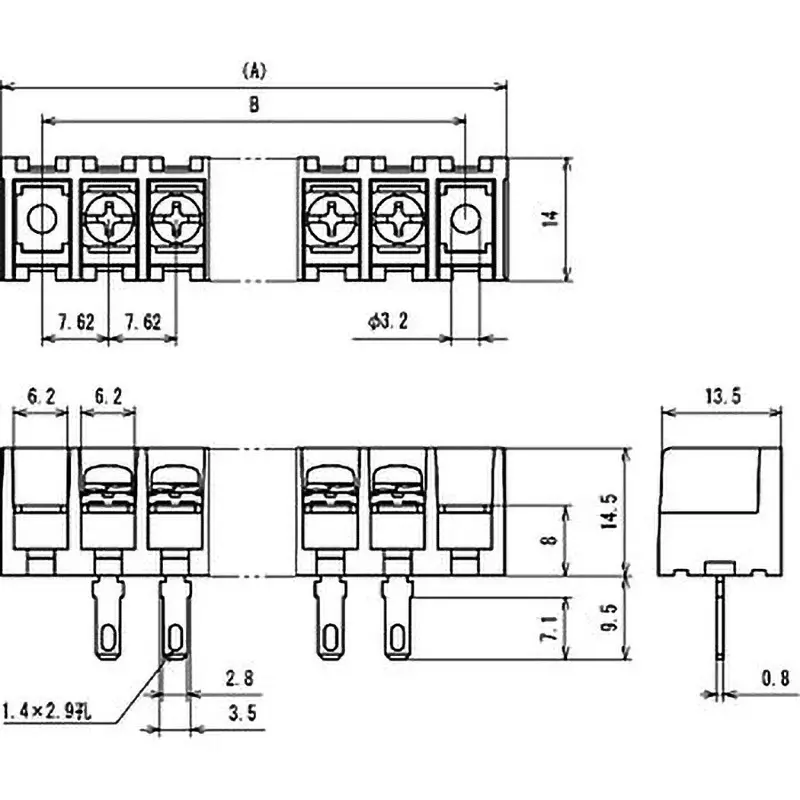 sato-parts-terminal-block-for-soldering-also-used-as-plug-in-terminal-ml-41-s1axf-9p