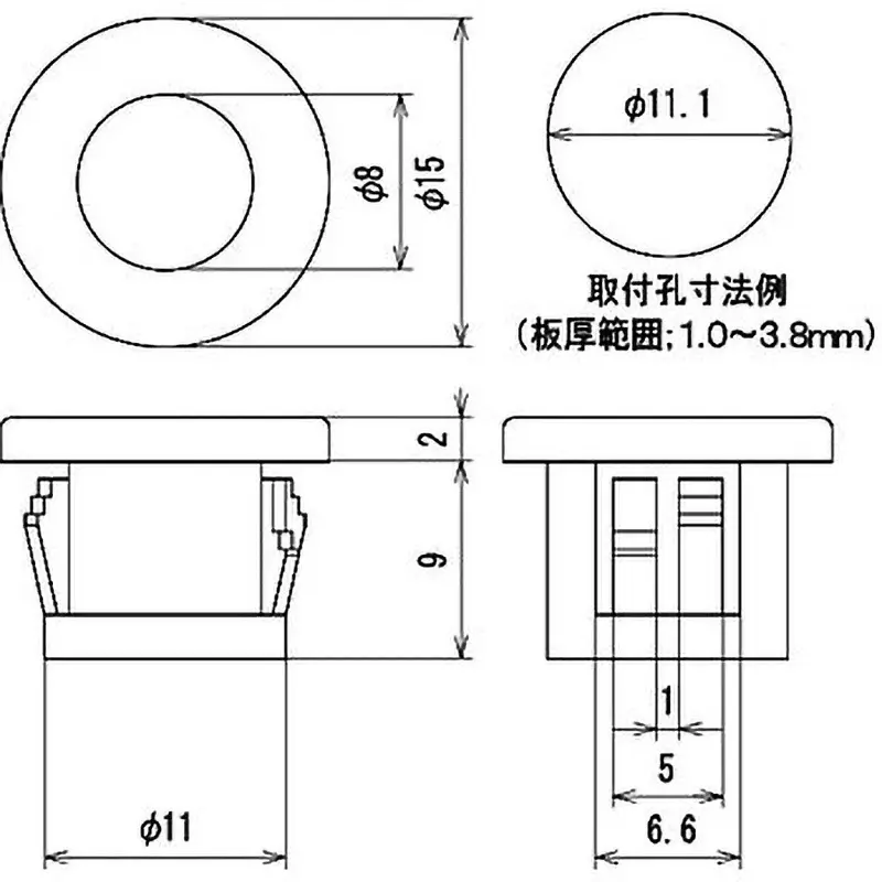 sato-parts-bushing-75776757