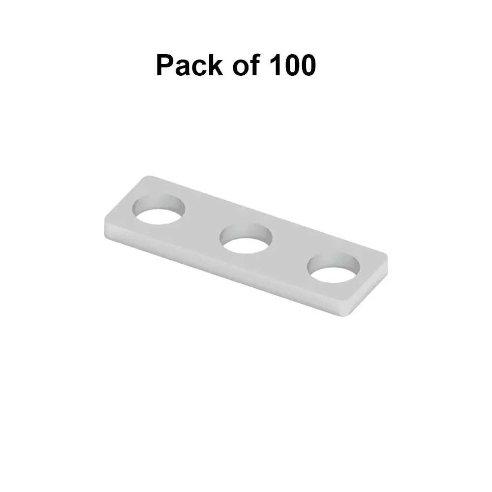 connectwell-jumper-bar-shorting-10-pole-non-insulated-1-mm-pitch-metal-for-12-mm-ca73910