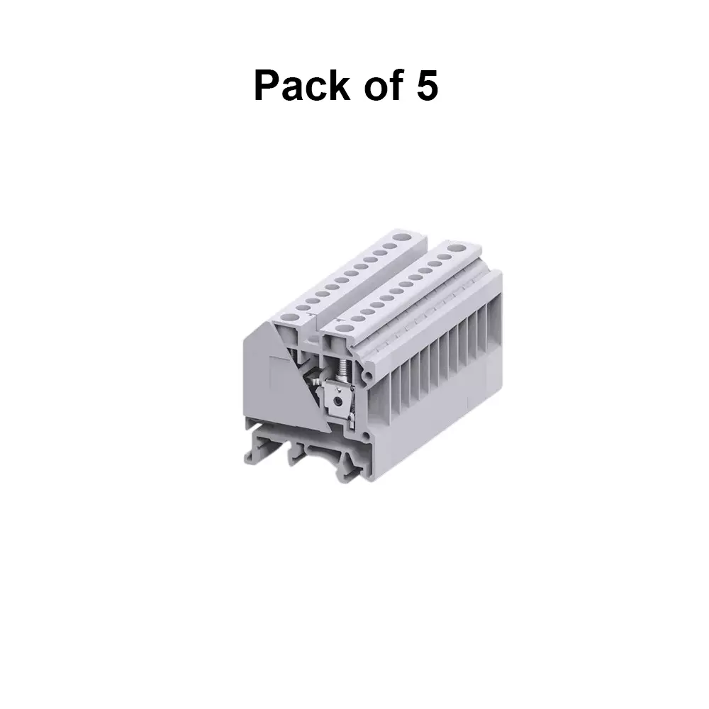 connectwell-distribution-terminal-block-screw-clamp-type-10-mm-wire-size-12-mm-stripping-length-1-level-polyamide-black-cmdb12bk