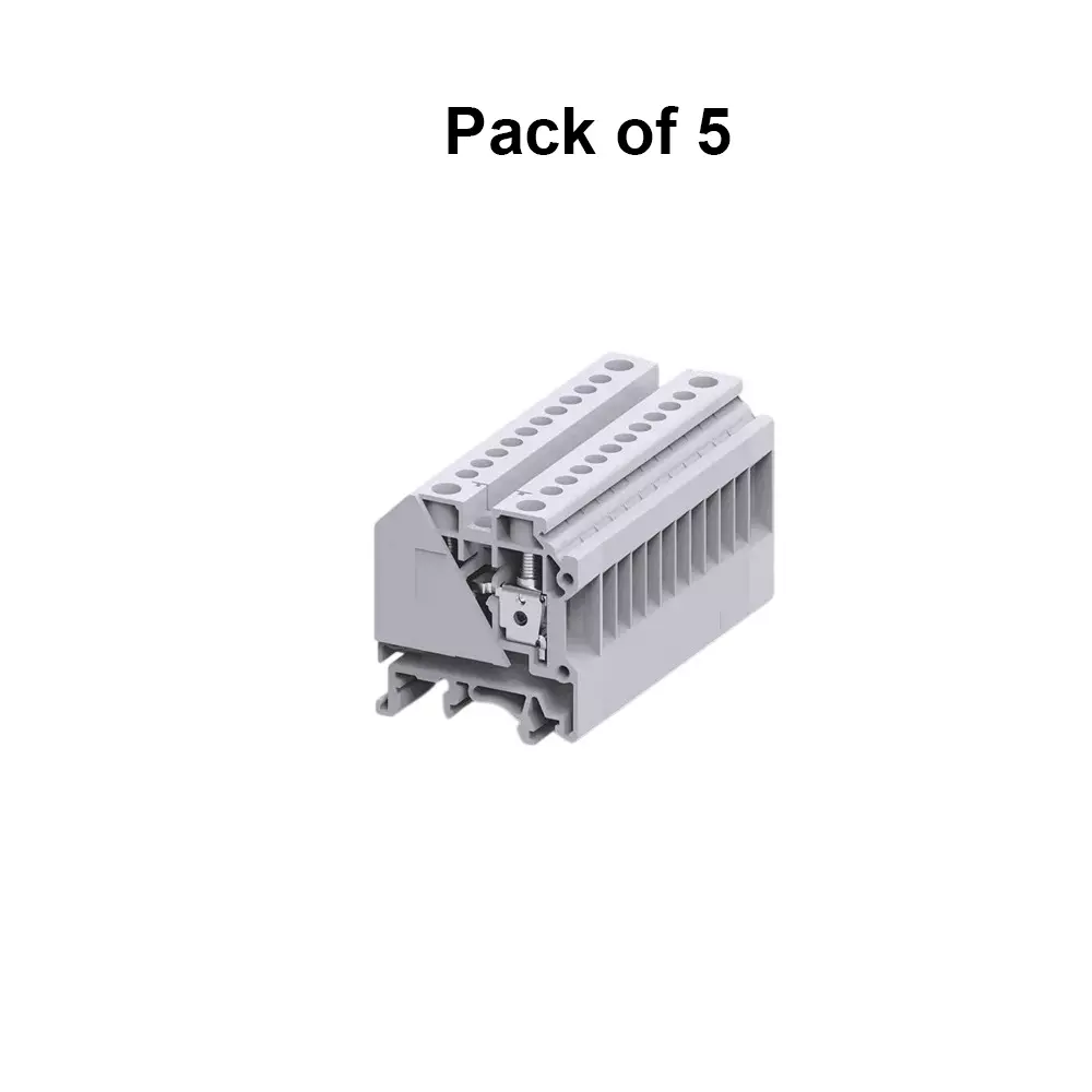 connectwell-distribution-terminal-block-screw-clamp-type-10-mm-wire-size-12-mm-stripping-length-1-level-polyamide-yellow-cmdb12y