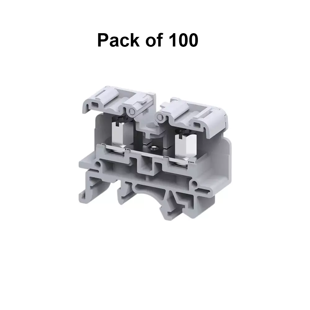 connectwell-stud-type-feed-through-terminal-block-10-mm-wire-size-1-level-din-rail-mount-polyamide-2-connection-red-csb4n4ushr