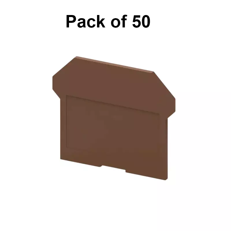 connectwell-end-plate-polyamide-terminal-block-side-mount-for-cts25un-cts4un-ep254unbr