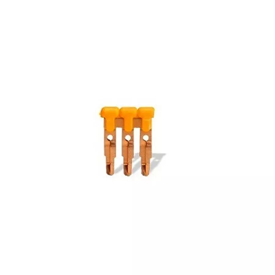 rs-pro-jumper-102375