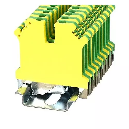 MULTICOMP PRO Thermal Fuses 250 V Voltage Rating VAC 10 Amp Current Axial Leaded Terminals, MP010194