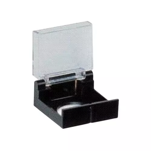MULTICOMP PRO Cover 16 Series For Use With, 50-011-02