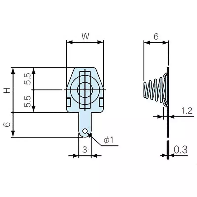 takachi-battery-spring-terminal-it-4sm