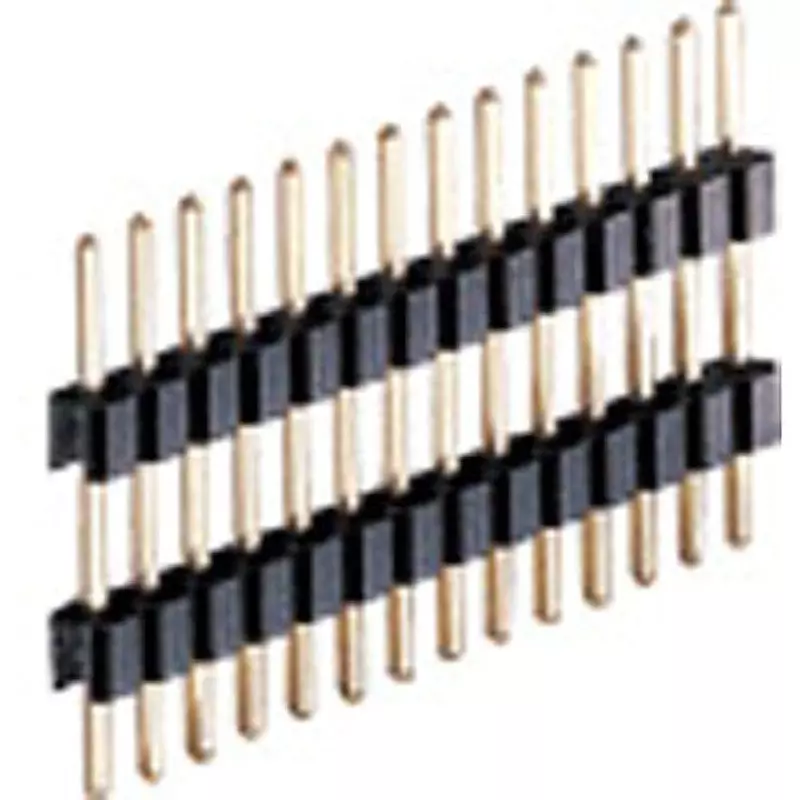 hirosugi-stacked-terminal-57327148