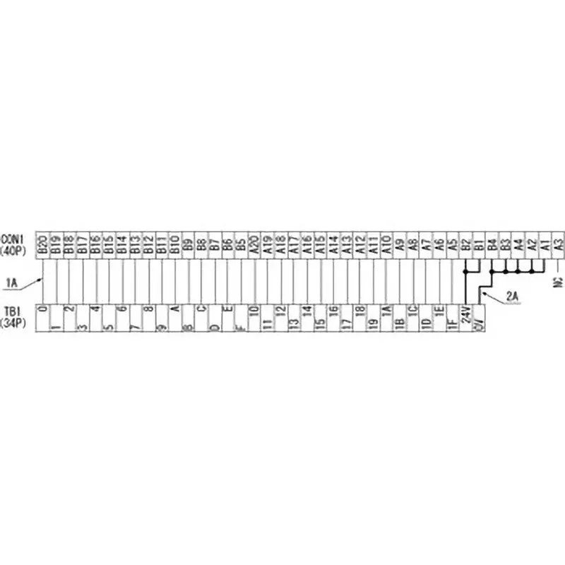 mitsubishi-electric-connector-terminal-block-conversion-unit-9848134
