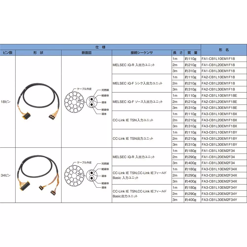 mitsubishi-electric-relay-terminal-block-13059649