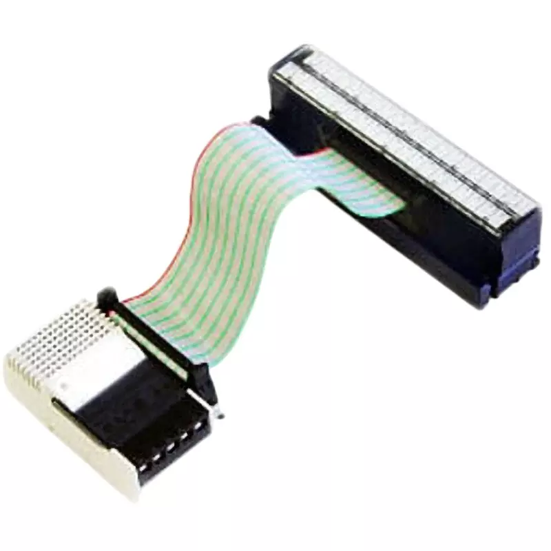 NKE Terminal Block 125 V Rated Voltage, UNCM-RPTA