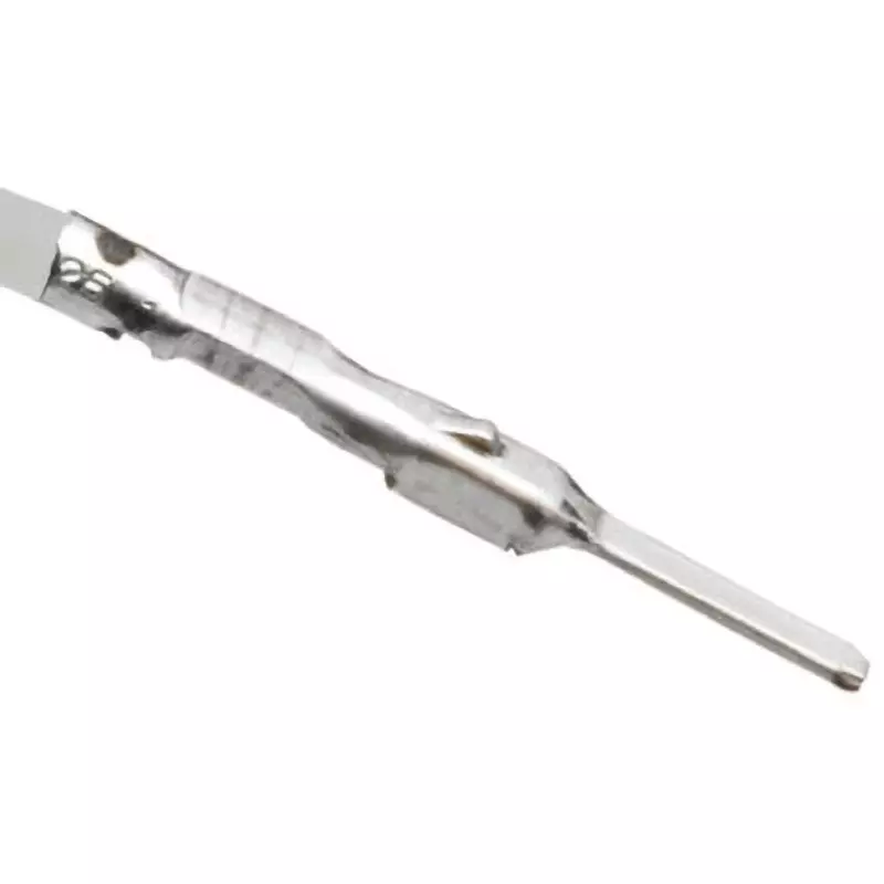 Molex Crimp Terminal Correspondence Rohs Directive, 33000-1001 (Pack of 100)