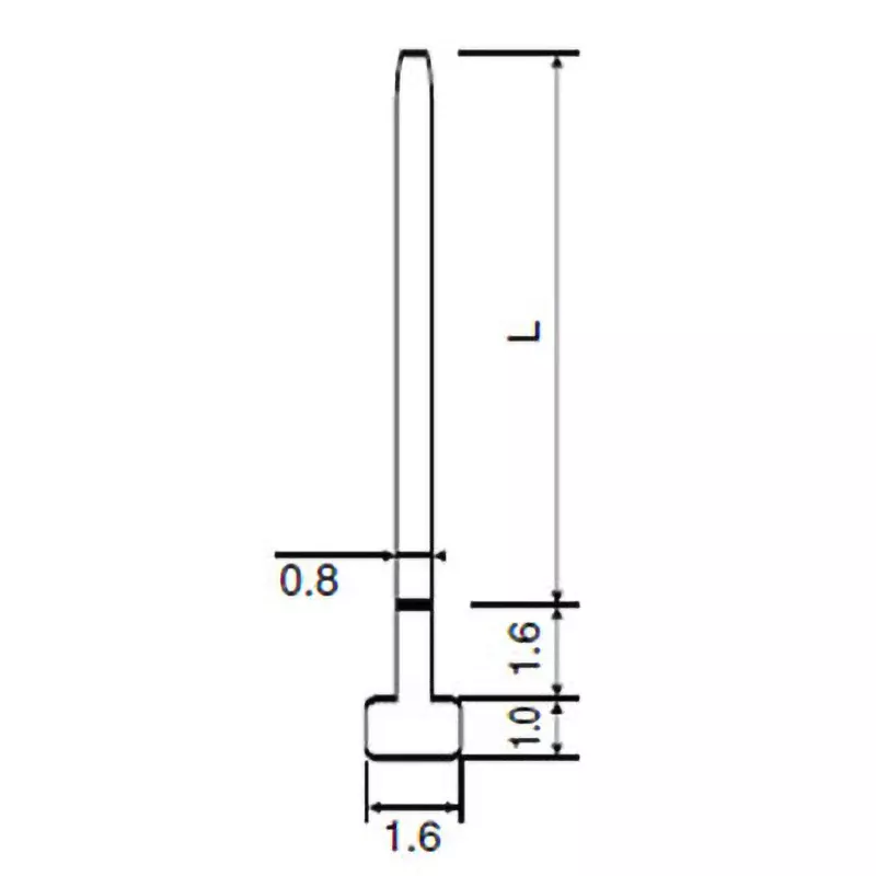 sunhayato-wrapping-terminal-166-mm-dimension-l-pcb-10-mm-hole-diameter-nickel-base-gold-plating-parting-swr-2-pack-of-20