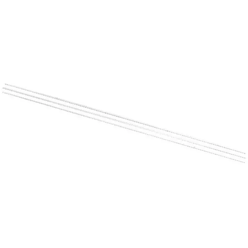 kawamura-name-plate-rail-type-terminal-block-rtn