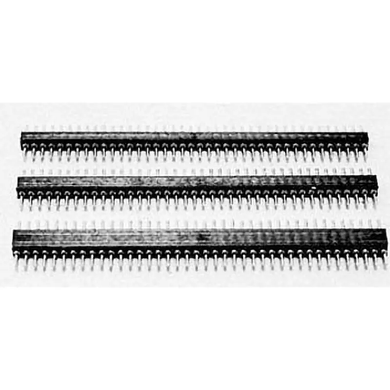 MAC8 Stacking Terminal 2 Amp Rated Current 500 mohm or more, MB-3-10 (Pack of 10)