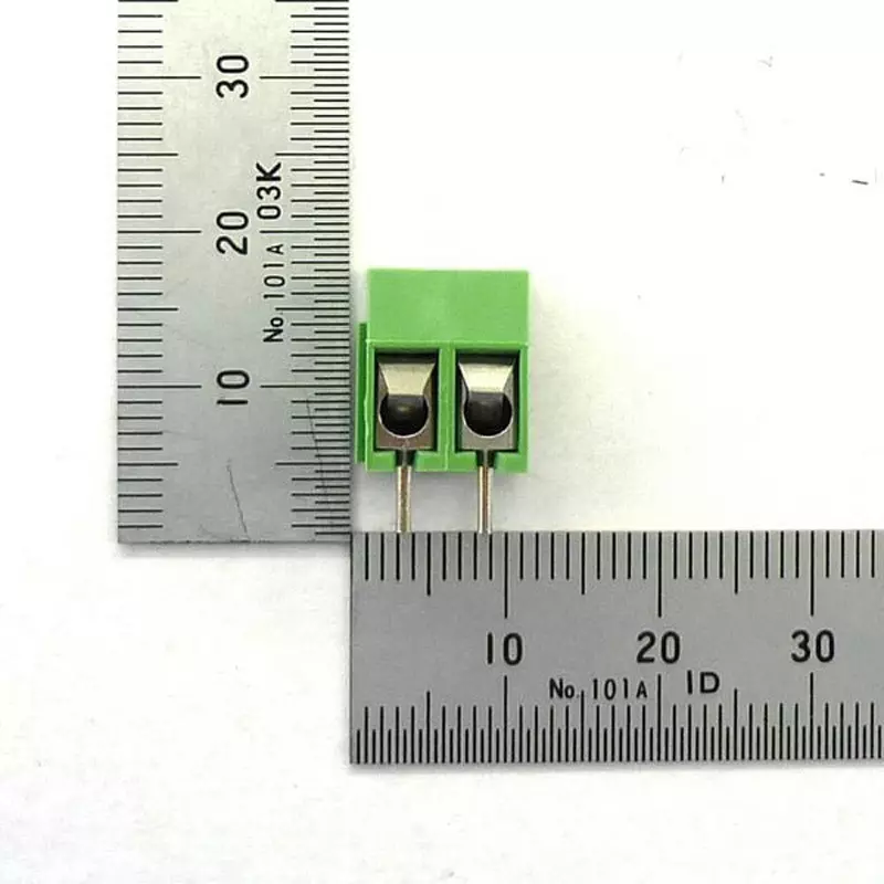gb-terminal-block-2-pole-green-gb-tb-50lg-2p