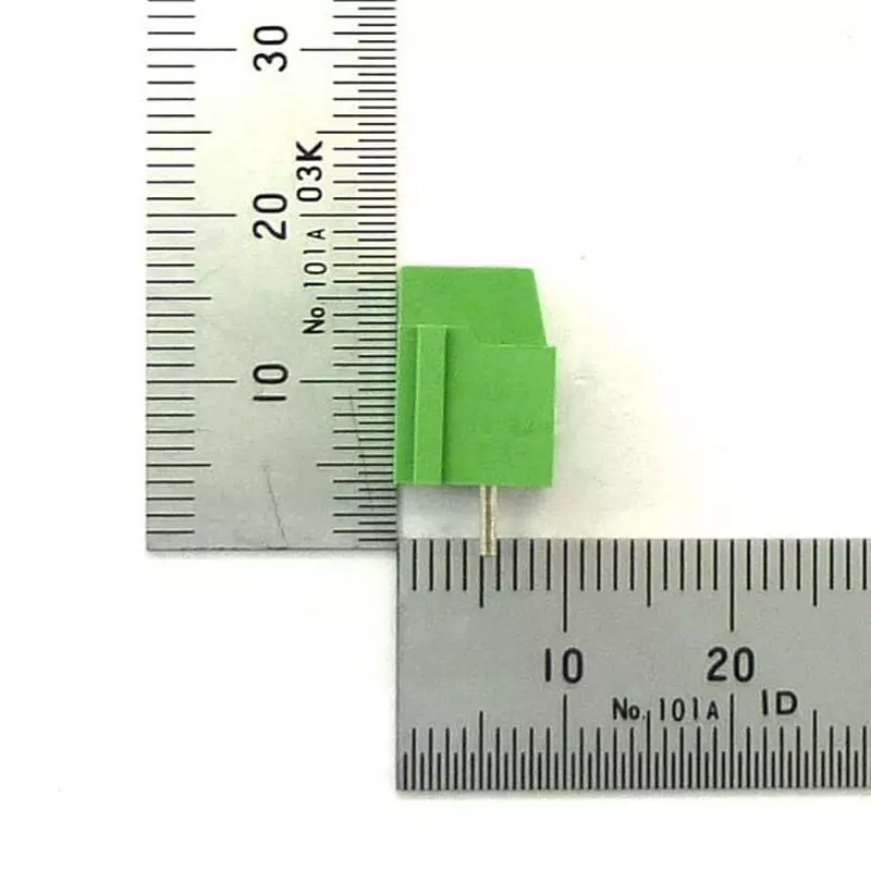 gb-terminal-block-2-pole-green-gb-tb-50lg-2p