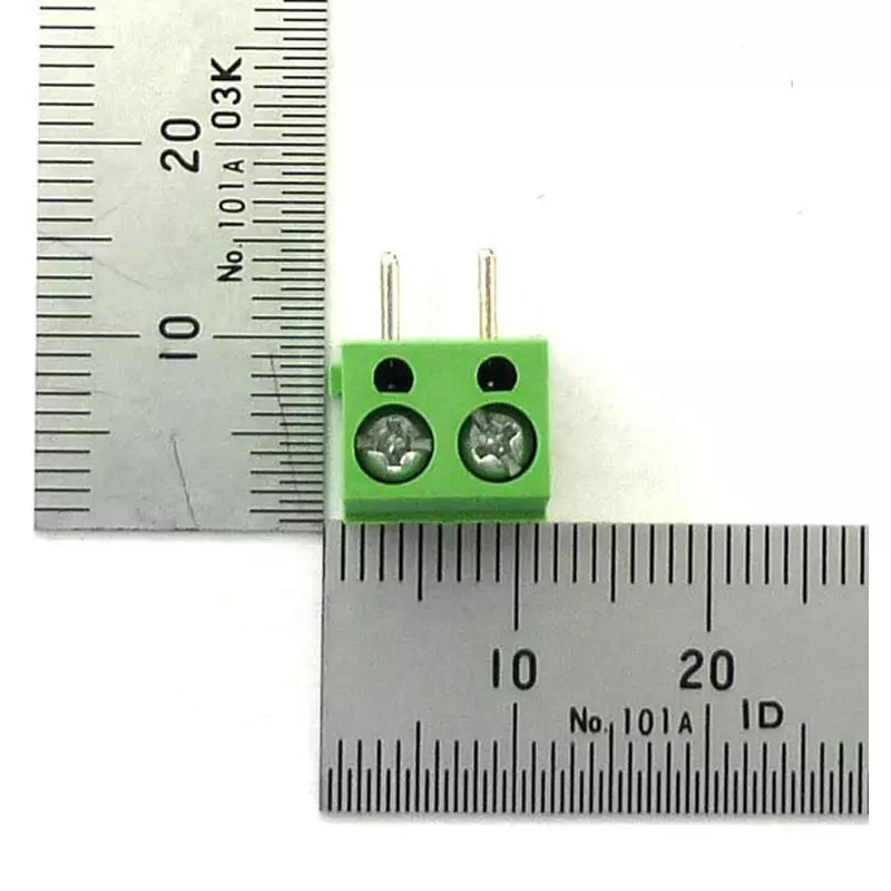 gb-terminal-block-2-pole-green-gb-tb-50wg-2p