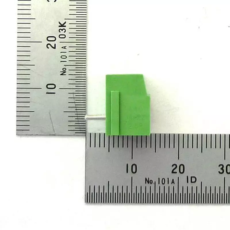 gb-terminal-block-2-pole-green-gb-tb-50wg-2p