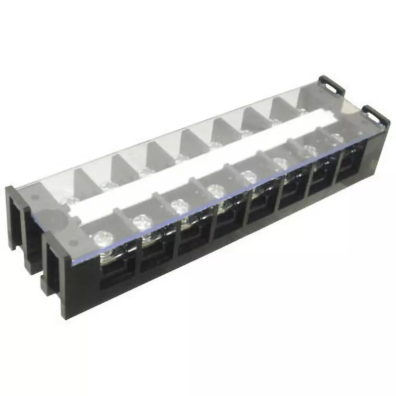 kimura-electric-terminal-block-8-pole-for-55-mm-compatible-cable-ts-625-8p