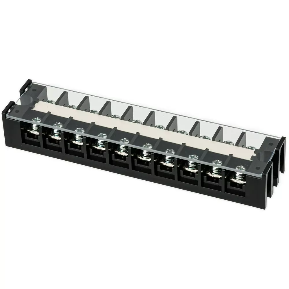 kimura-electric-terminal-block-10-pole-for-55-mm-compatible-cable-ts-625-10p