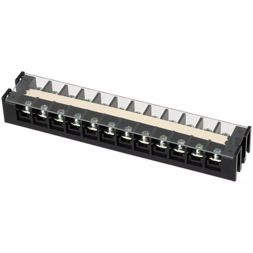 kimura-electric-terminal-block-12-pole-for-55-mm-compatible-cable-ts-625-12p