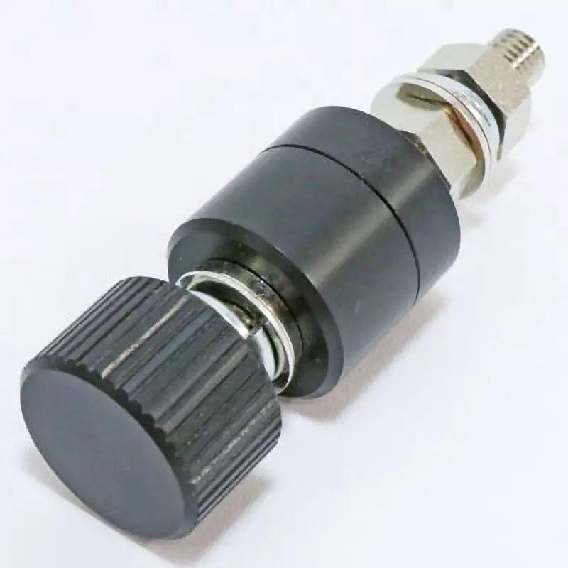 mibu-denki-industrial-test-terminal-22856487
