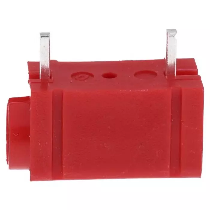 lite-on-ltv-357t-dc-input-transistor-output-optocoupler-surface-mount-4-pin-mini-flat-ltv-357t-6912088-1036511