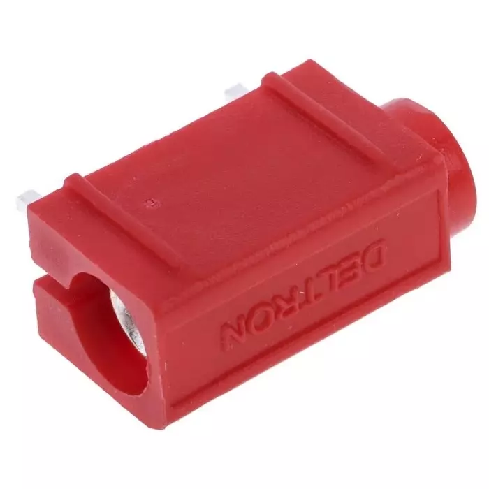 lite-on-ltv-357t-dc-input-transistor-output-optocoupler-surface-mount-4-pin-mini-flat-ltv-357t-6912088-1036511