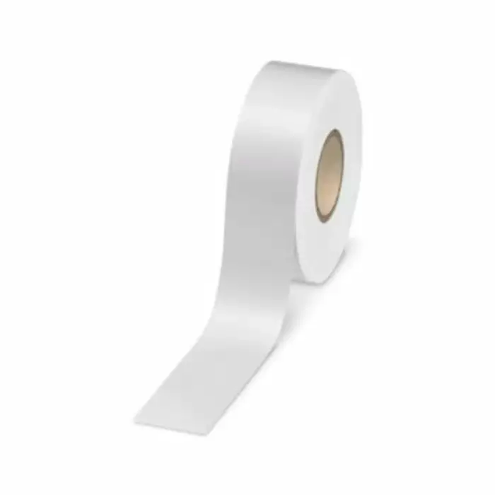 Phoenix Contact EMT Insert Label for use with Siemens SIVACON Label Holder System, 804545