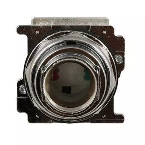 EATON Contact Block Pressure Termination, 10250T5-1