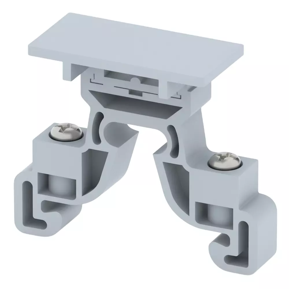 Breval KUT Marker 4 mm² Wire Size 0.5 Nm Torque, LableKN12 (Set of 50)