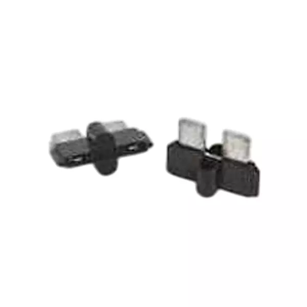 Littelfuse Auto Shunt Assembly 35 Amp Current Rating, 02400094P