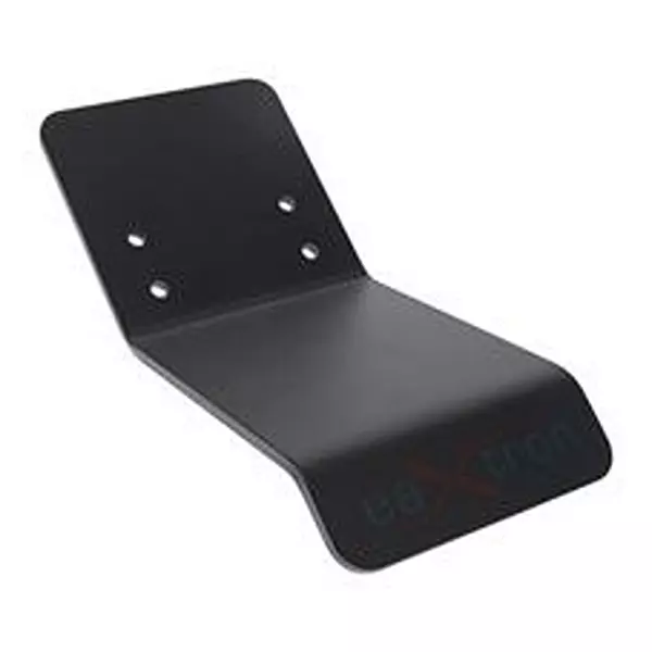 AMPHENOL INDUSTRIAL Osha Plate, E2Ct1000/Cct1000 Tool, Osha