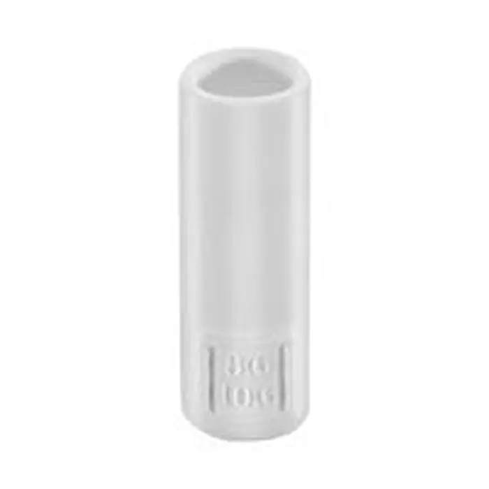 HARTING Rubber Sleeve, 8.6-10.6Mm, 09930008222