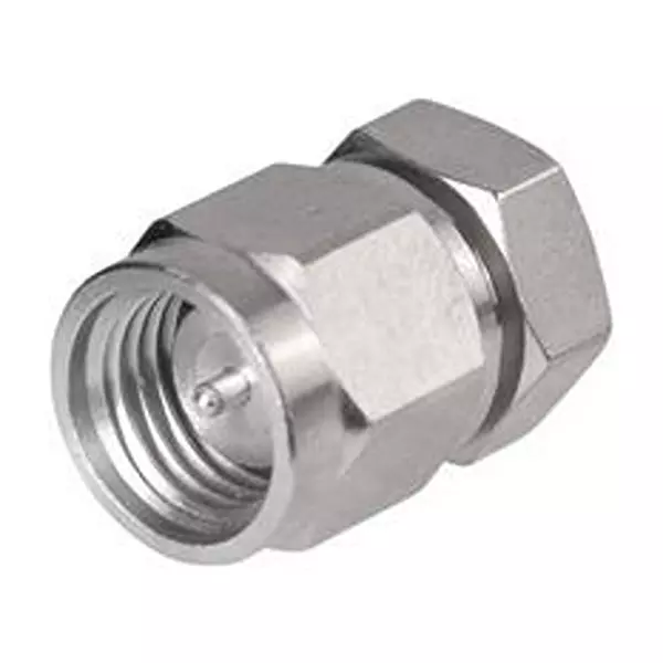 JOHNSON - CINCH CONNECTIVITY Soldering Tool, 2.92Mm Jack, Ss, 140-0000-903