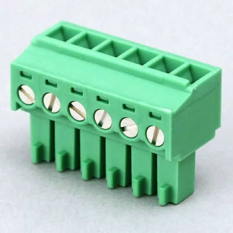 omron-pcb-connector-terminal-block-xw4b-06b1-h1