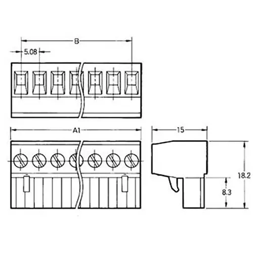 omron-pcb-connector-terminal-block-xw4b-10c1-h1