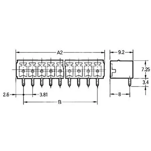 omron-pcb-terminal-block-xw4a-03b1-h1
