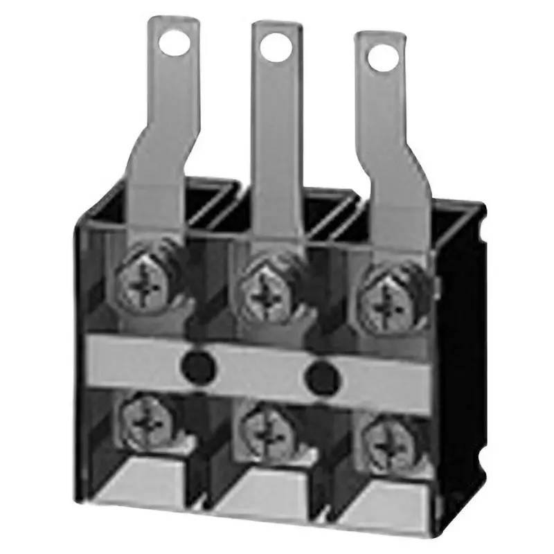 Panasonic Board Terminal Block, BET3150WK