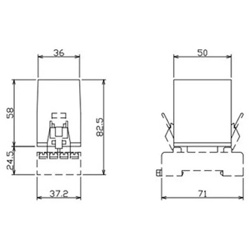 panasonic-central-monitoring-terminal-bna511021