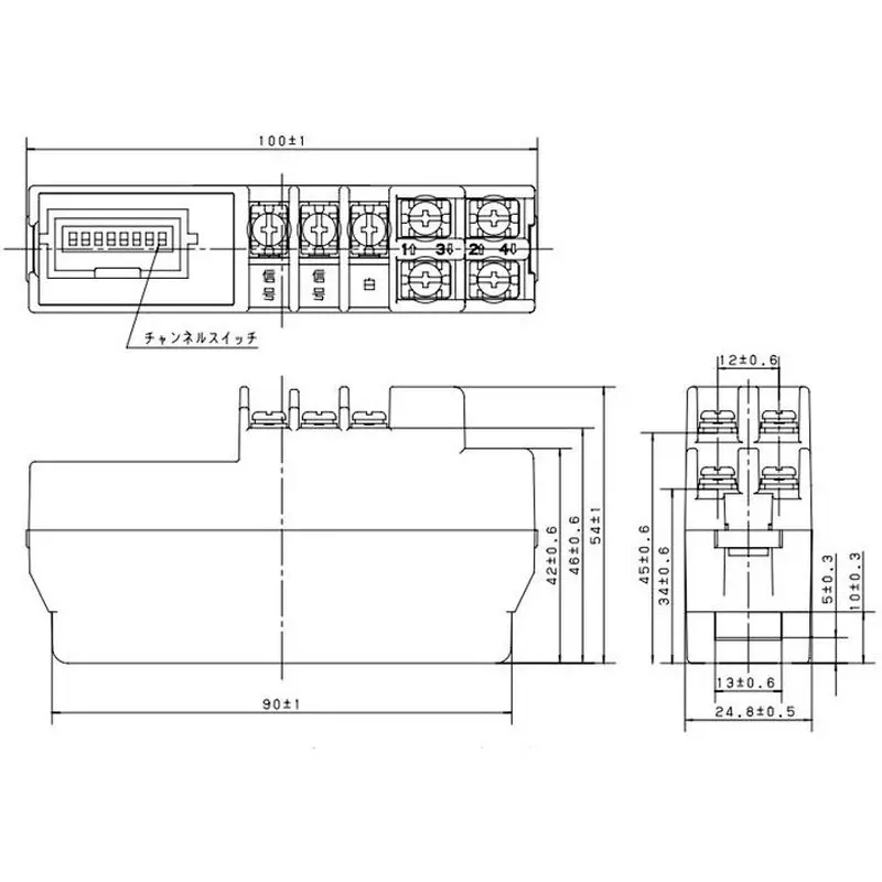 panasonic-central-monitoring-terminal-bna526139