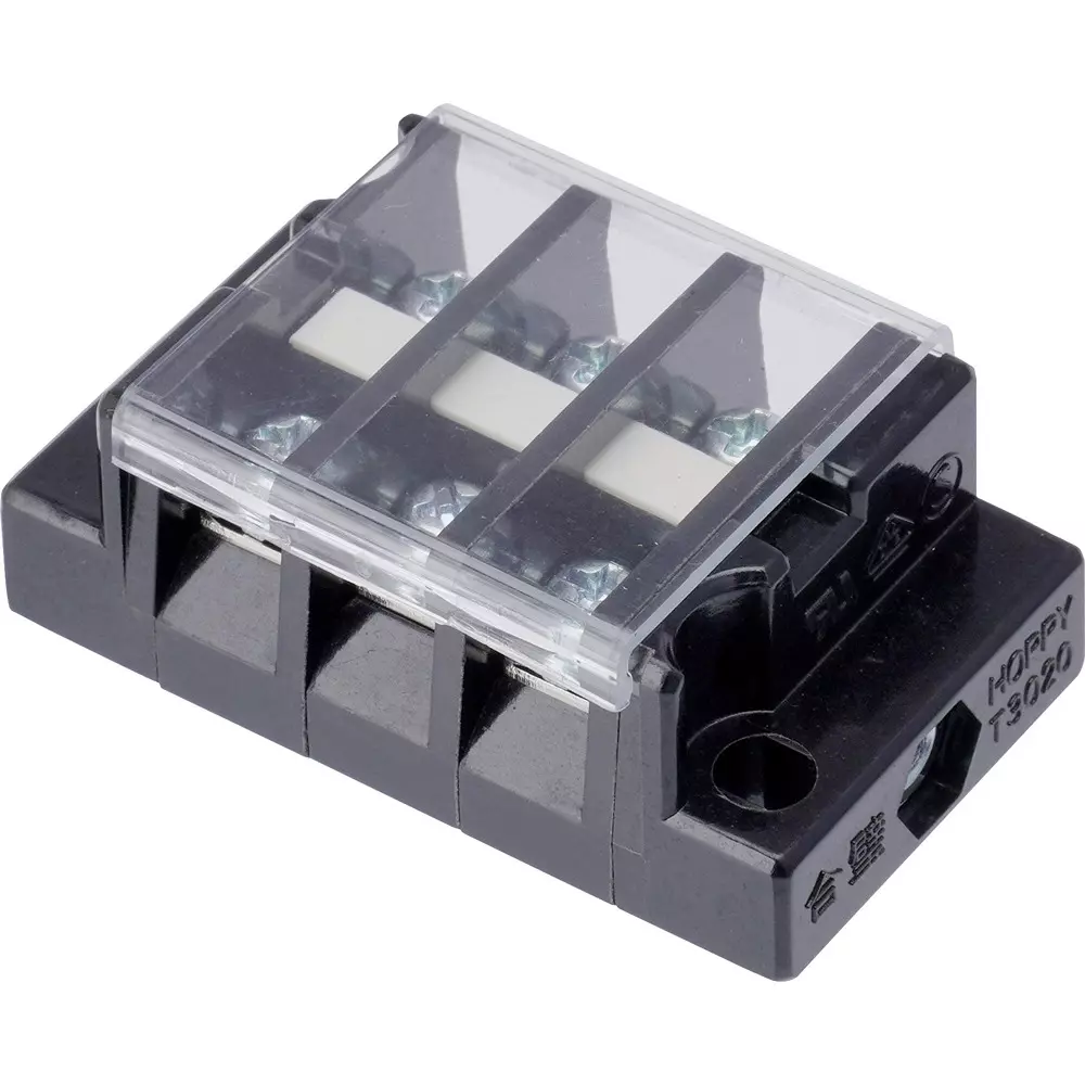 monotaro-set-terminal-block-20-a-600-v-m35-screw-3p-t10-03pm