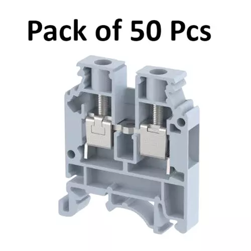 generic-kut6n-marker-1000-v-voltage-41-a-current-6-mm-wire-size-08-nm-torque-grey-set-of-50-pcs